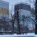 Варшавское шоссе, 141 корпус 7 в городе Москва