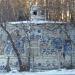 Канализационная насосная станция в городе Москва