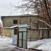 Снесённое здание (Люблинская ул., 1 строение 5) в городе Москва