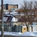 Новохохловская ул., 101 в городе Москва