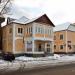 Новохохловская ул., 89 строение 31 в городе Москва