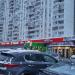 Универсам «Пятёрочка» в городе Москва
