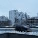 ул. Газопровод, 1 корпус 3 в городе Москва