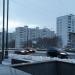 ул. Газопровод, 1 корпус 5 в городе Москва