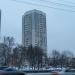 Варшавское шоссе, 152 в городе Москва