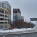 Варшавское шоссе, 141 корпус 7 в городе Москва