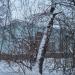 Снесённое нежилое здание в городе Москва