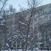 ул. Газопровод, 9 корпус 1 в городе Москва