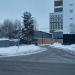 Варшавское шоссе, 141 строение 79 в городе Москва