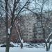 ул. Газопровод, 9 корпус 2 в городе Москва