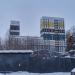 Варшавское шоссе, 141 корпус 12 в городе Москва