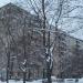 ул. Газопровод, 9 корпус 1 в городе Москва