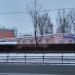 Детско-юношеский центр «Виктория» — филиал «Аннино» в городе Москва