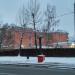 Детско-юношеский центр «Виктория» — филиал «Аннино» в городе Москва
