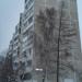 ул. Газопровод, 11 корпус 1 в городе Москва