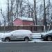 ул. Газопровод, 4 строение 6 в городе Москва