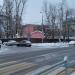 Детско-юношеский центр «Виктория» — филиал «Аннино» в городе Москва