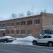 ул. Газопровод, 6 в городе Москва