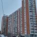 ул. Газопровод, 13 корпус 1 в городе Москва