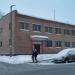 ул. Газопровод, 6 в городе Москва