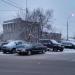 Пост электрической централизации станции Красный Строитель в городе Москва