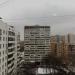 Аргуновская ул., 10 корпус 2 в городе Москва
