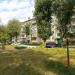 ул. Рихарда Зорге, 5 в городе Казань