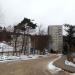 ul. 23 Marca, 91 in Sopot city