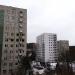 ul. 23 Marca, 91a in Sopot city