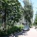 ул. Серова, 5 в городе Казань