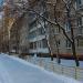 ул. Серова, 5 в городе Казань