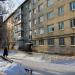 ул. Серова, 5 в городе Казань