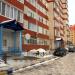 Солдатская ул., 5 в городе Казань