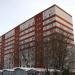 Солдатская ул., 5 в городе Казань
