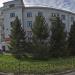 Бережная аптека в городе Казань