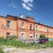 Токарная ул., 5 в городе Казань