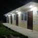 Гостевой дом «Татьяна» в городе Севастополь