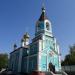 Храм Святого благоверного князя Михаила Черниговского и боярина его Феодора в городе Саратов