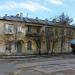Рабочая ул., 4/25 в городе Севастополь