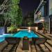 1240 Sierra Alta Way in Los Angeles, California city