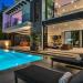 1240 Sierra Alta Way in Los Angeles, California city