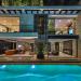 1240 Sierra Alta Way in Los Angeles, California city