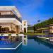 9502 Highridge Place in Los Angeles, California city