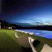 9502 Highridge Place in Los Angeles, California city