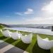 9502 Highridge Place in Los Angeles, California city