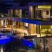 1251 Shadow Hill Way in Los Angeles, California city