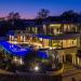 1251 Shadow Hill Way in Los Angeles, California city