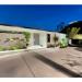 520 Leslie Lane in Los Angeles, California city