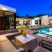 520 Leslie Lane in Los Angeles, California city