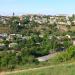 Бомборы в городе Севастополь
